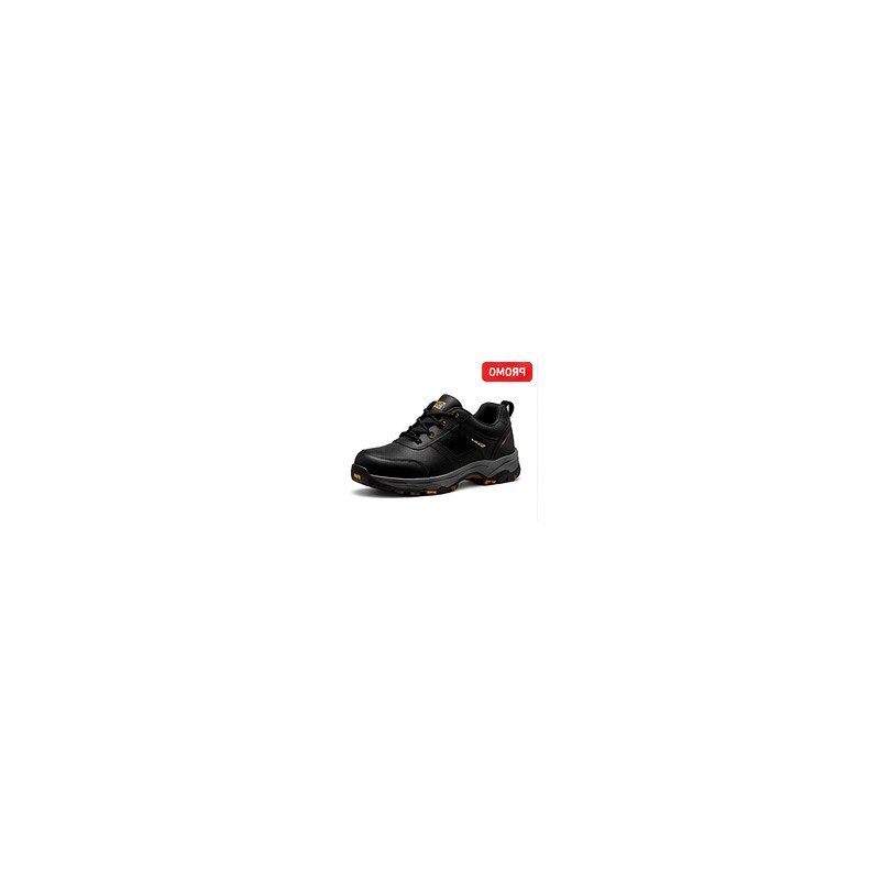 Botte Builder S3 ProSegur