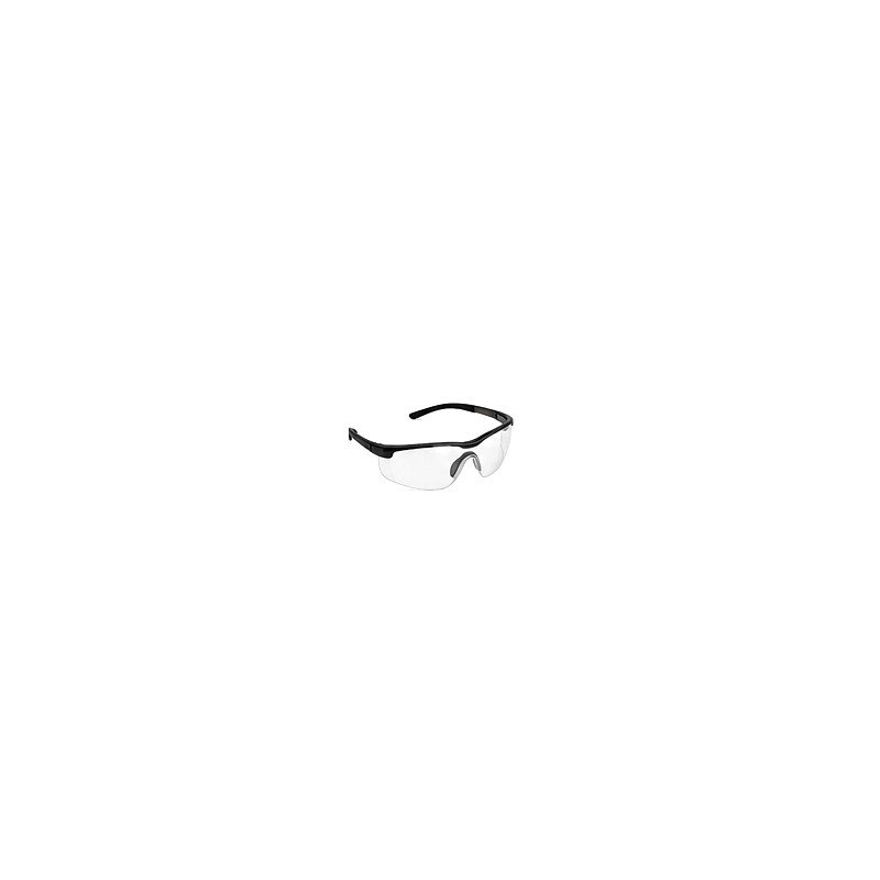 Lunettes anti-impact ProSegur